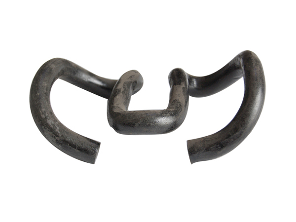 ��˹�嵯��