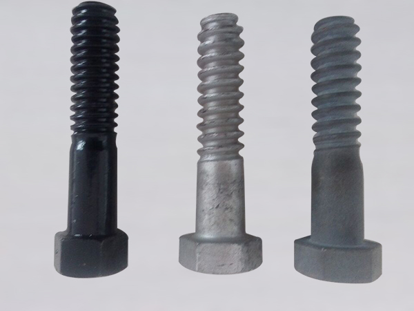 ������˨1