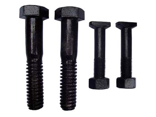 ê����˨��T����˨