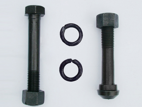 ��β������˨