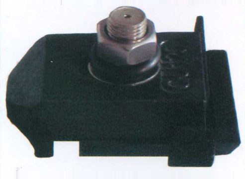 ������ѹ����