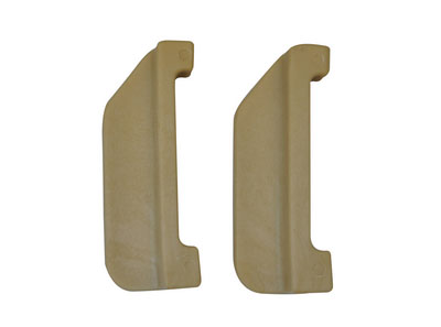 ��Ե����