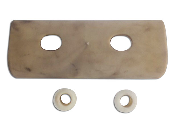 ��ͷ�þ�Ե���