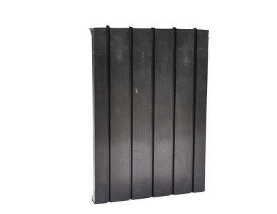 50-10����   �����𽺵��