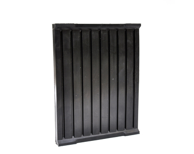 60-10����  �����𽺵��