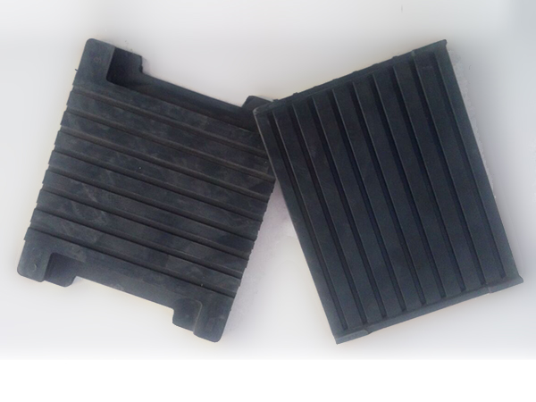 ��·�����𽺵��