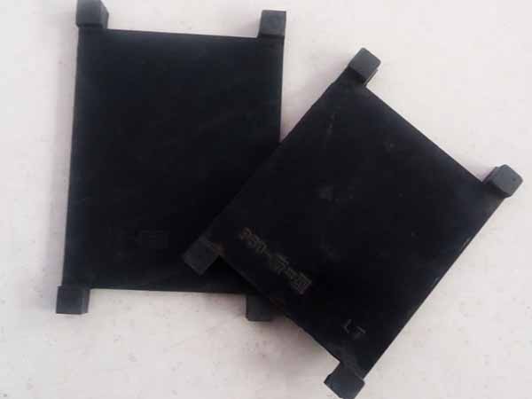 ��III�ͽ���  III �͸Ľ��ͽ��� 