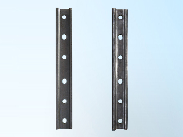 ��ͨ��β��1