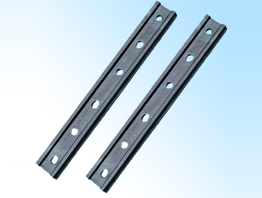 ��ͨ��β��2