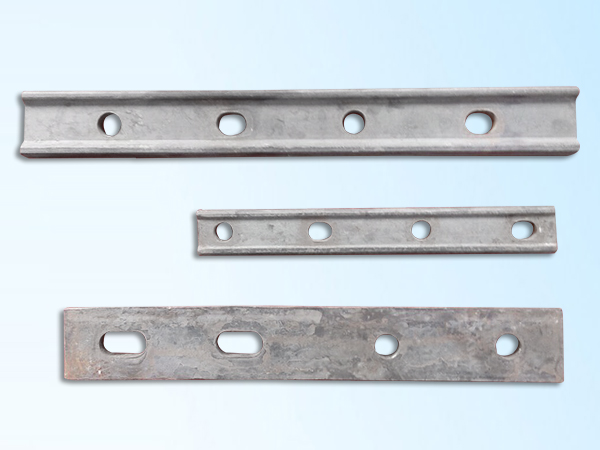 �����β��