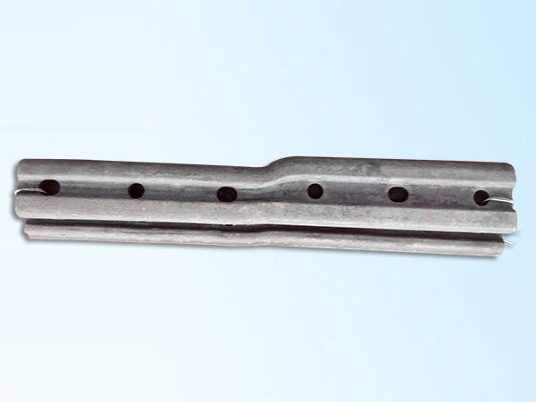 ������β��1