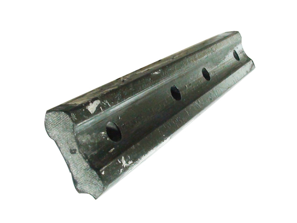 ��β�����