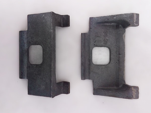 ���ε��ߵ���