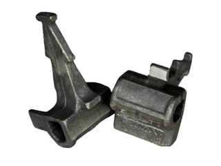 Ԥ������