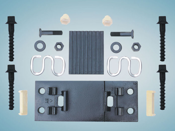 DTIV-1�Ϳۼ�չ��ͼ