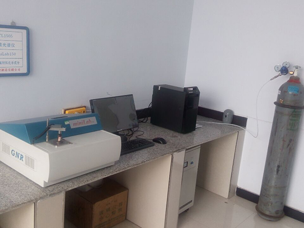 ���׷�����