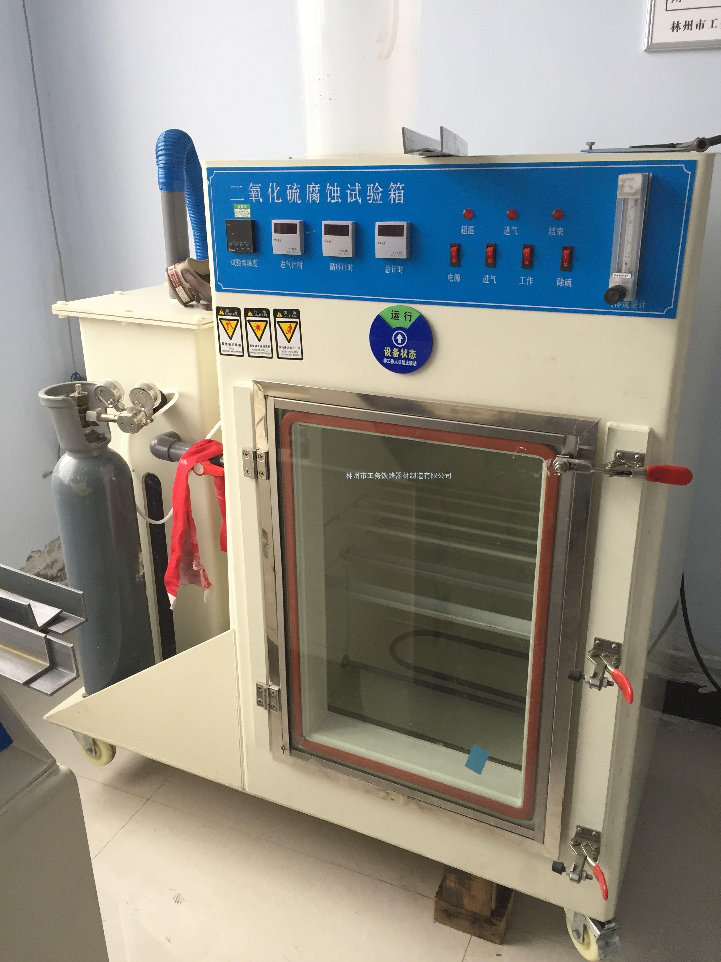 ��������ʴ������