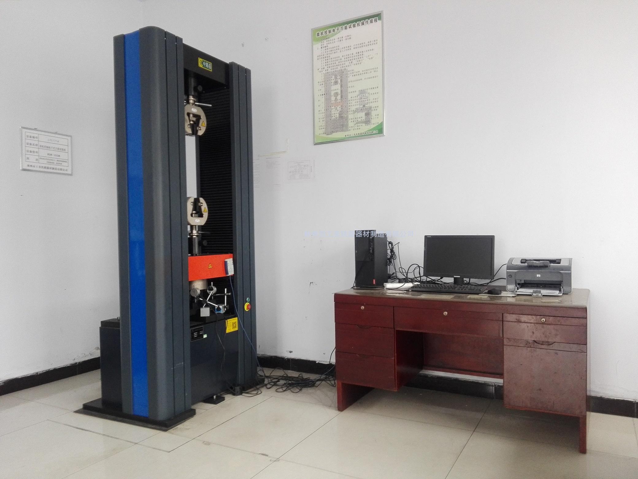 ΢�����Ƶ���ʽ���������