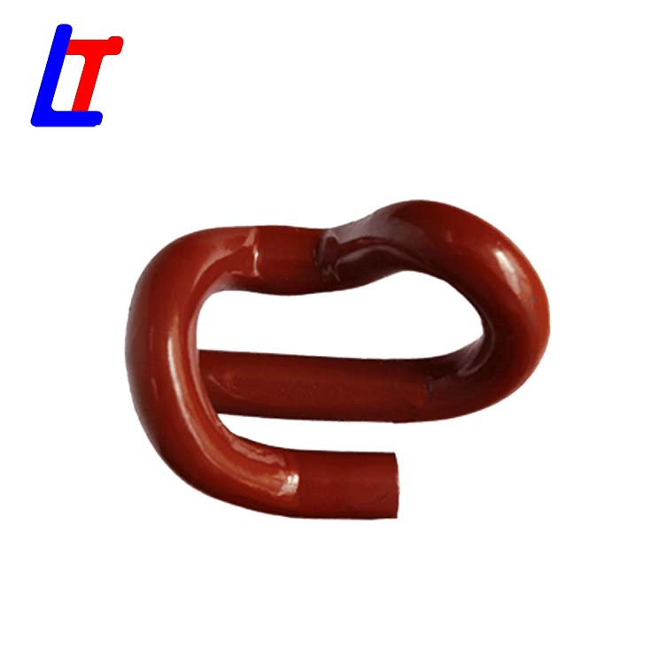 PR401��ó���ڵ���  �ۼ�����