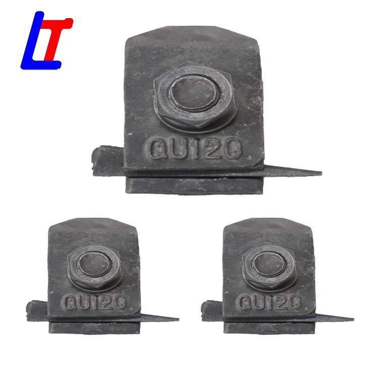 ��ó����QU120ѹ����