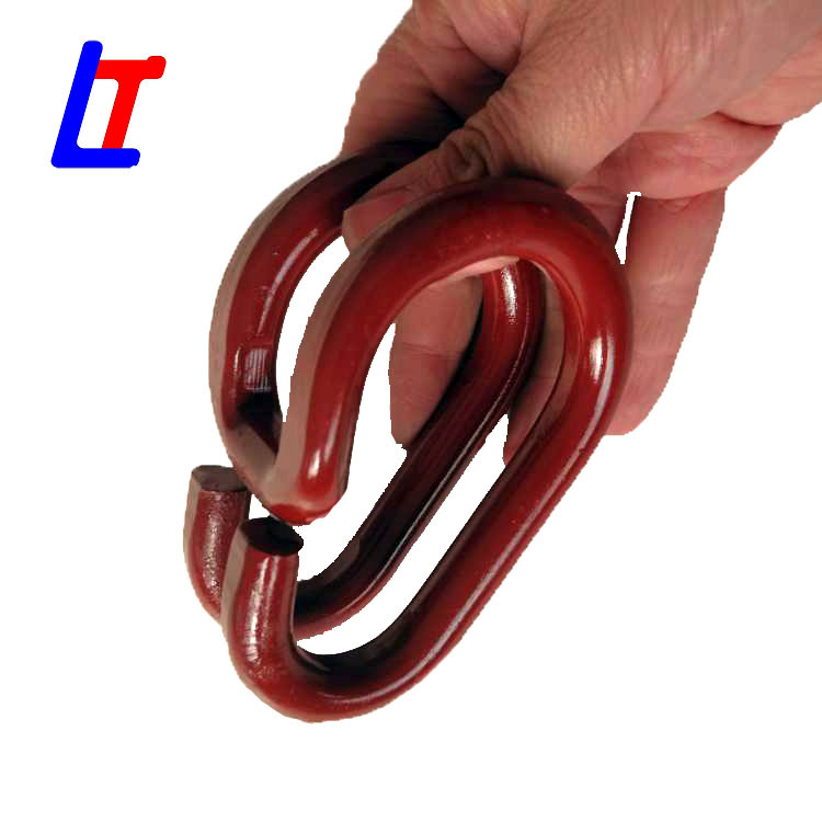 Deenik��ó���ڵ���    Deenik�ۼ�����