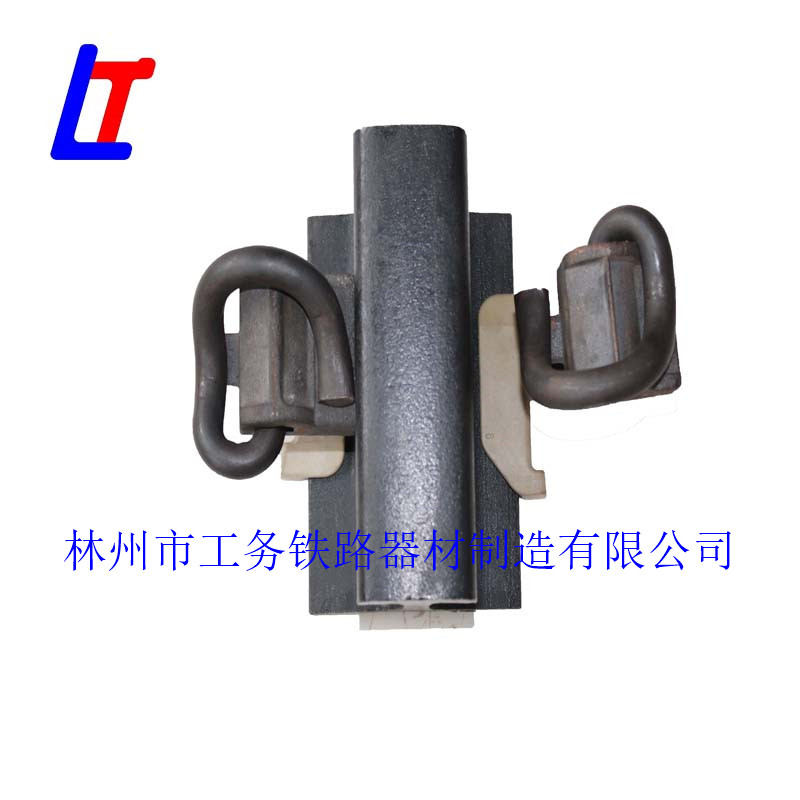 ����III�Ϳۼ�