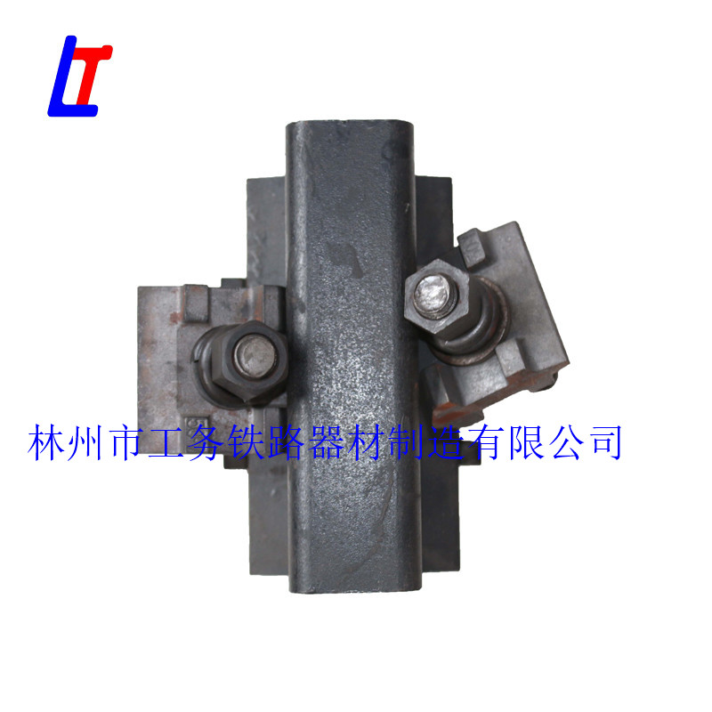 ��III�ͻ���������������ۼ�