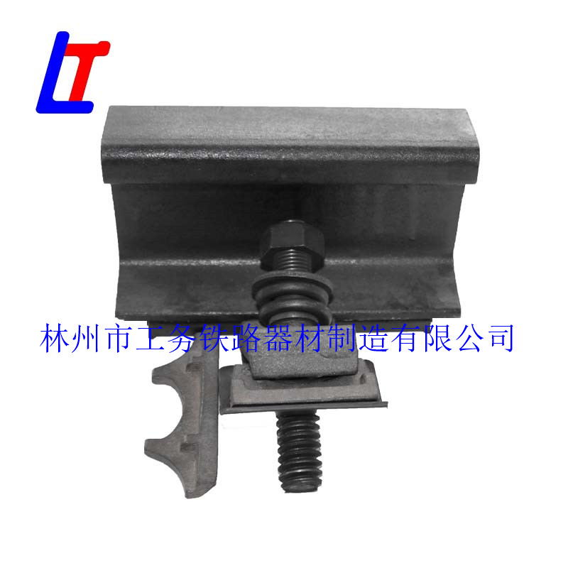 70�Ϳ۰�ʽ�ۼ�