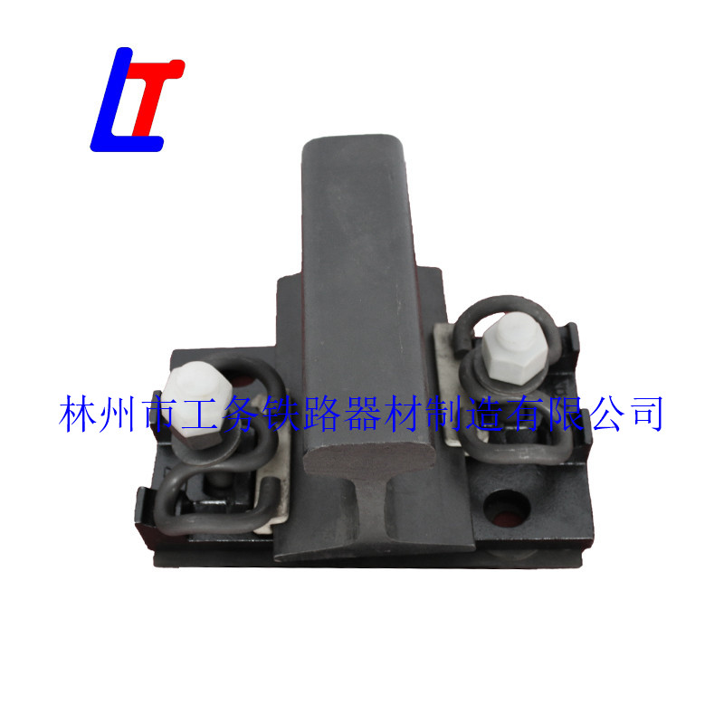 ����I�ͷֿ�ʽ�ۼ���CZ-I�ͣ�