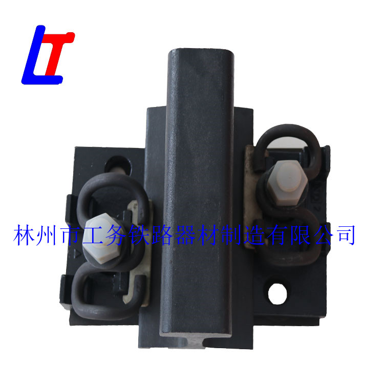 DJK6�Ϳۼ���60kg/m���ã�