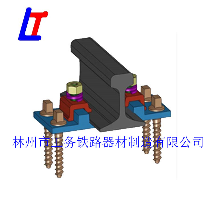 ľ����K �ͷֿ�ʽ�ۼ�