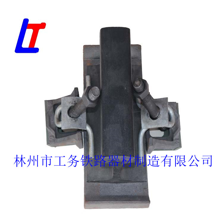 ���Ե��߿ۼ�