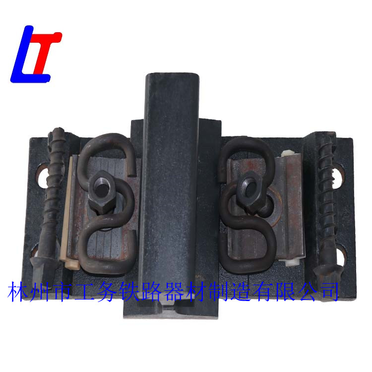 ��II�͵���ۼ�