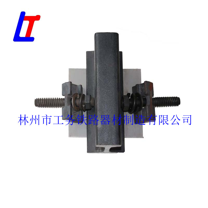 ר��3384�ۼ�