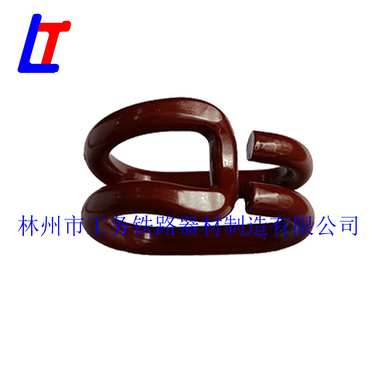 Deenik ��ó���ڵ���