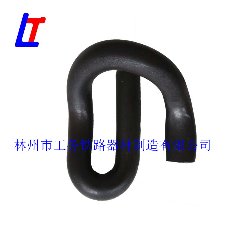 E1809 ��ó���ڵ���   