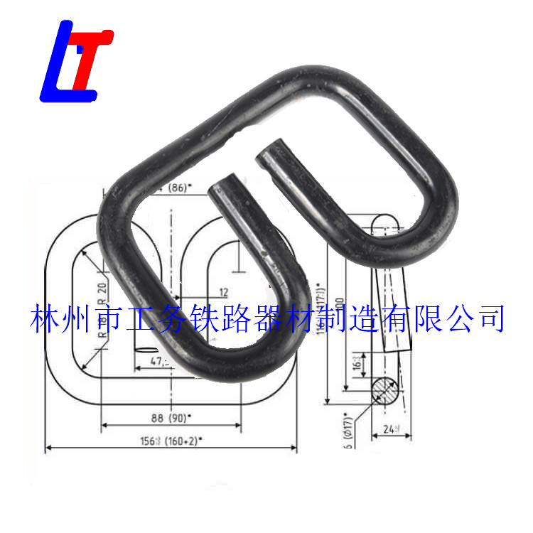 ����˹����  ��ó���ڵ���