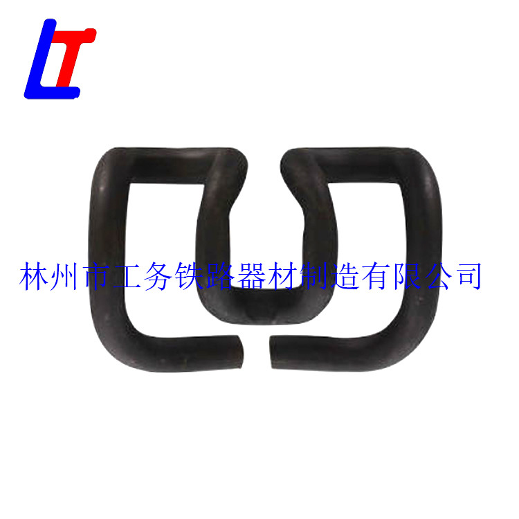 SKL3��ó���ڵ���