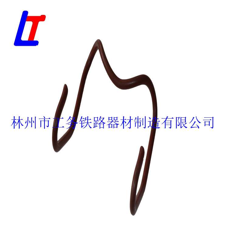 �ϷǴ���  ��ó���ڵ���