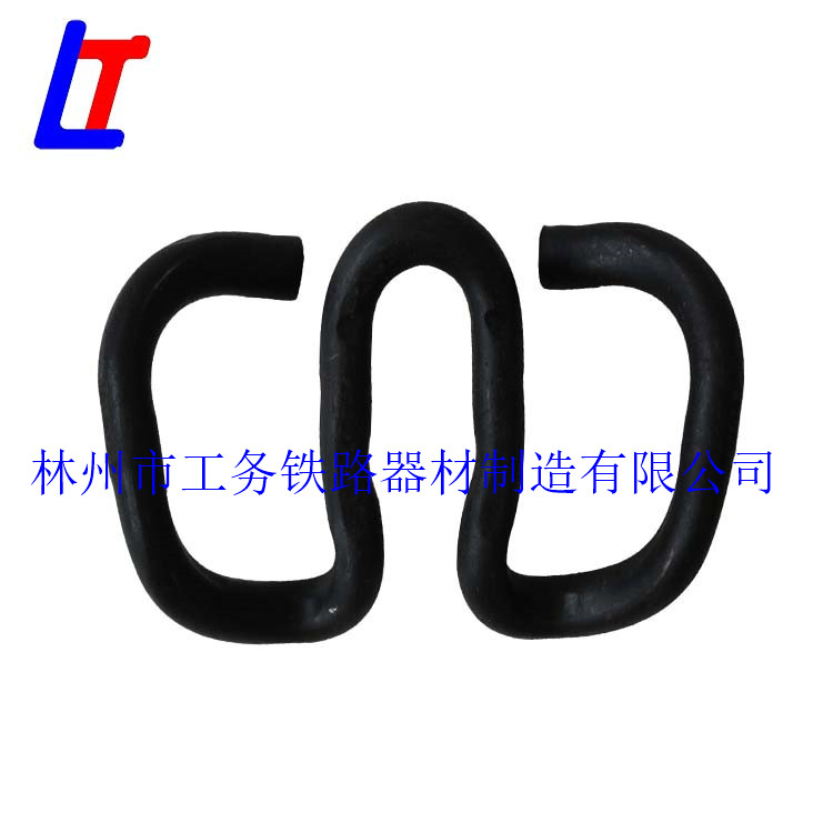 SKL14��ó���ڵ������������ 