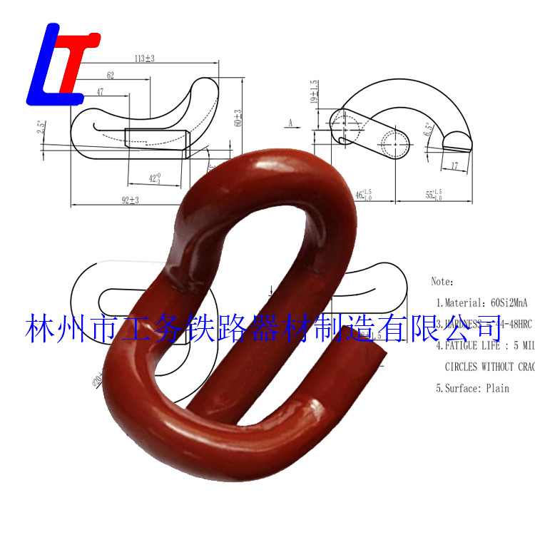 ��ó����PR401���� 