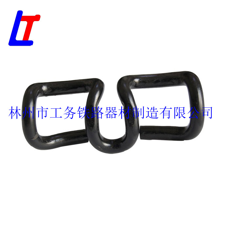 SKL12��ó���ڵ���