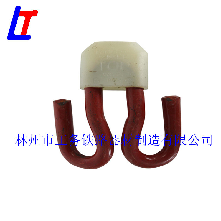 fast ���ٵ���   ��ó���ڿ��ٵ���