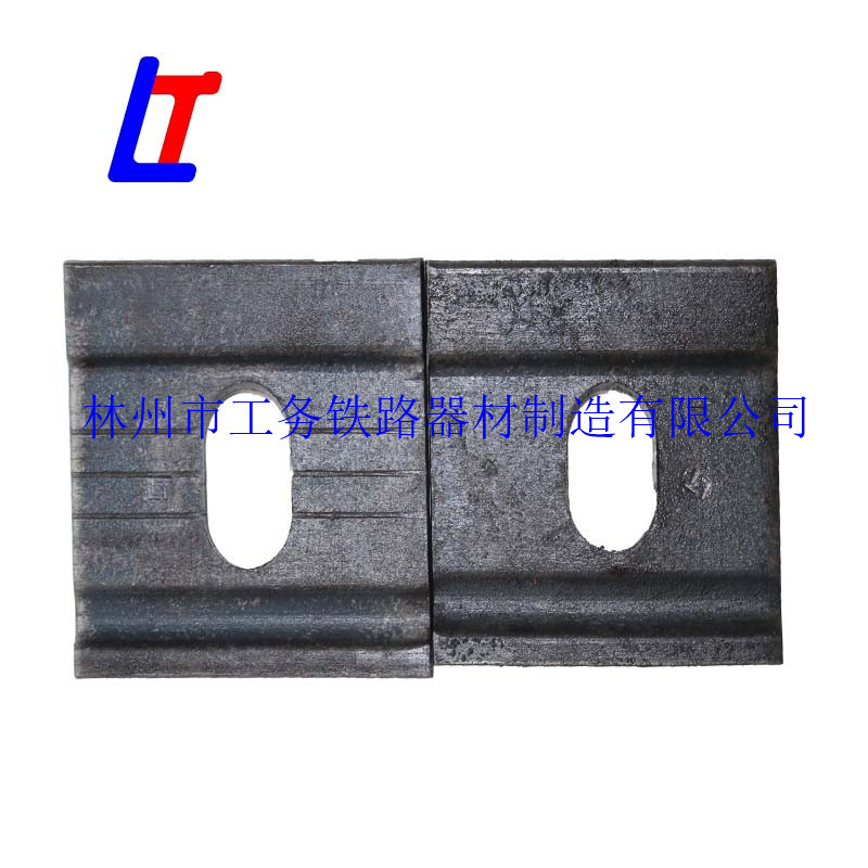 6#��10#��൲��    ��ó���ڹ�൲��