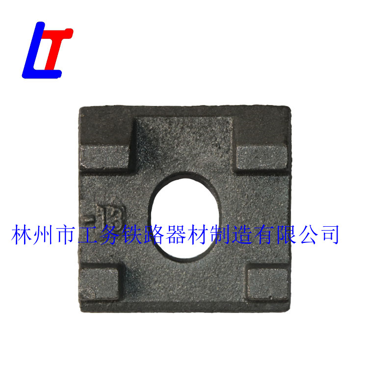 ��ó������·�۰�    7-9#��11-13#��ͷ�۰�