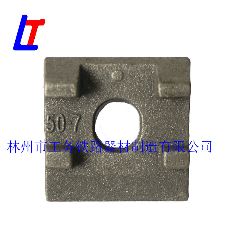 ��ó���ڹ���۰�   7-9#,11-13#�м令��۰�