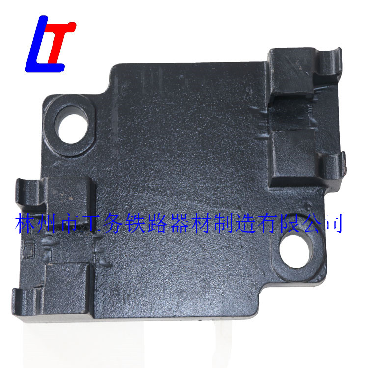 ��ó������������