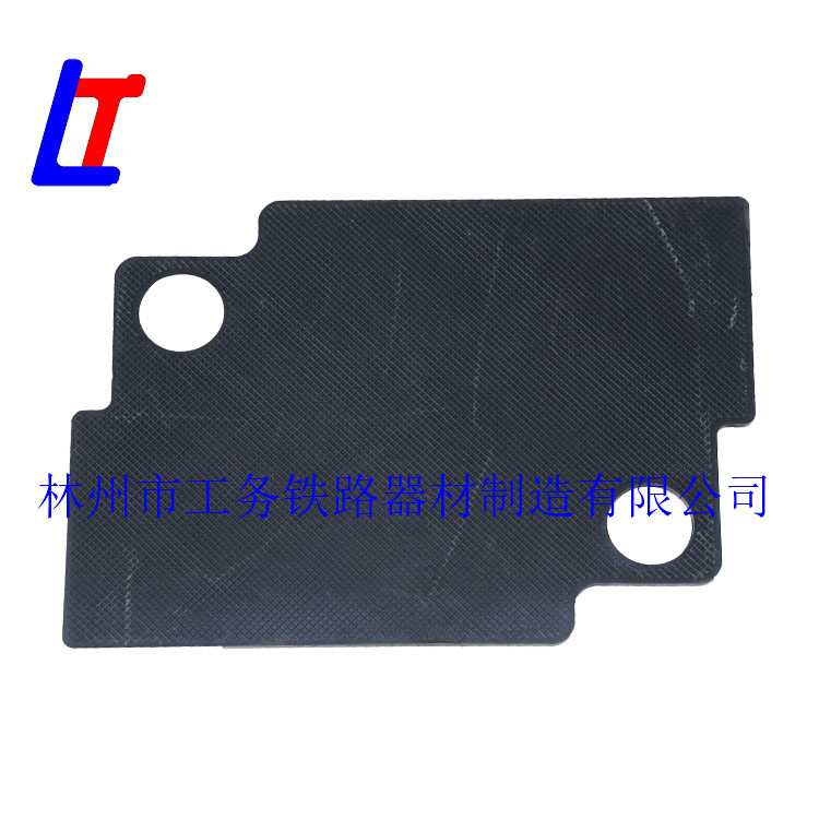 ��ó������·�𽺵��    TPU���µ��