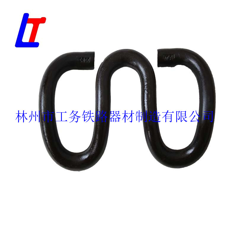 SKL12��ó���ڵ���   ��·����