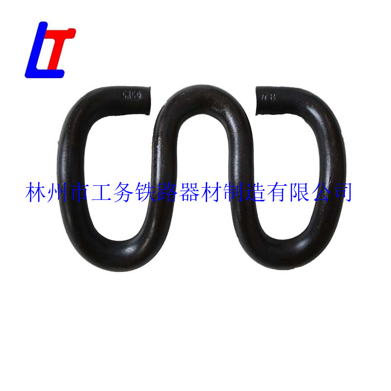 �ۼ�����   B �͵���